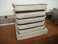 Nn bins - afbeelding 7 van  7