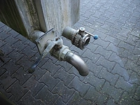 Nn blancher - afbeelding 17 van  17