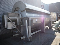 Nn blancher - afbeelding 1 van  15