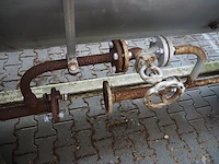 Nn blancher - afbeelding 13 van  15