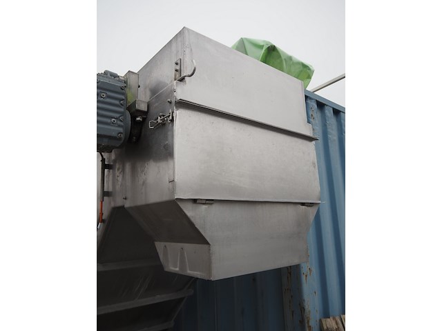 Nn blancher - afbeelding 2 van  38