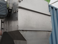 Nn blancher - afbeelding 2 van  38