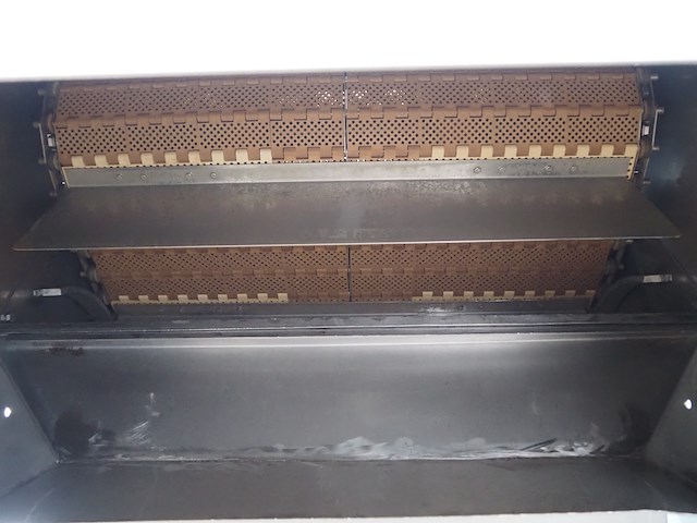 Nn blancher - afbeelding 3 van  38