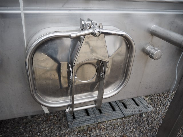 Nn blancher - afbeelding 4 van  38