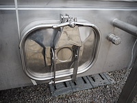 Nn blancher - afbeelding 4 van  38