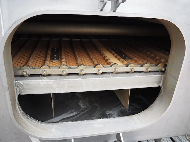 Nn blancher - afbeelding 5 van  38