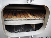 Nn blancher - afbeelding 5 van  38