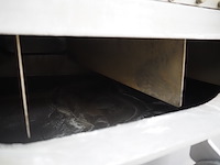 Nn blancher - afbeelding 6 van  38