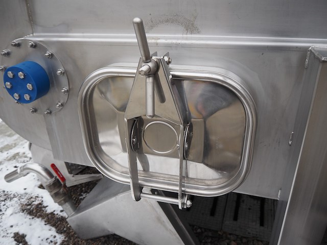 Nn blancher - afbeelding 7 van  38