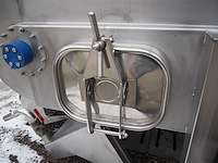 Nn blancher - afbeelding 7 van  38