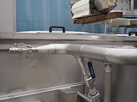 Nn blancher - afbeelding 9 van  38