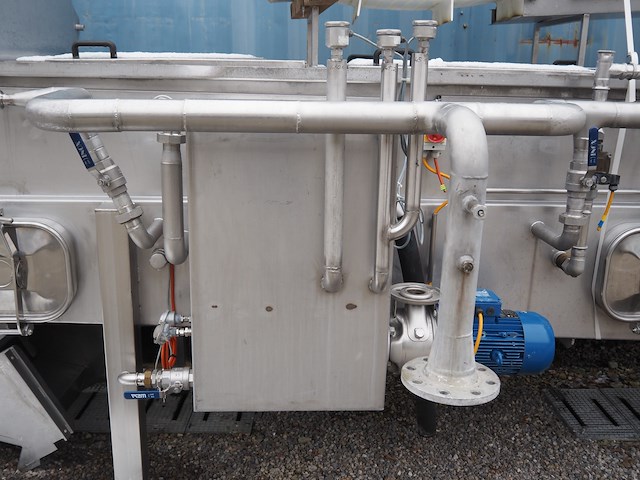 Nn blancher - afbeelding 10 van  38