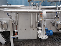 Nn blancher - afbeelding 10 van  38