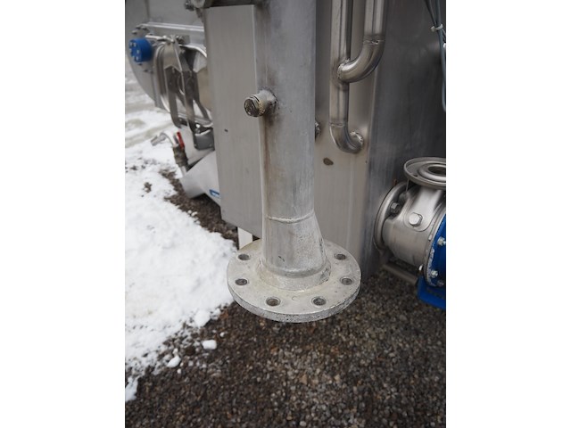 Nn blancher - afbeelding 11 van  38