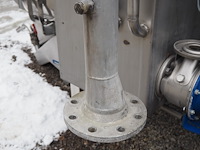 Nn blancher - afbeelding 11 van  38