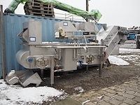 Nn blancher - afbeelding 1 van  38