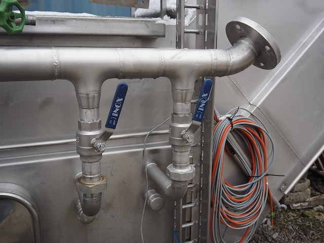 Nn blancher - afbeelding 13 van  38