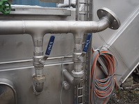 Nn blancher - afbeelding 13 van  38