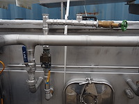 Nn blancher - afbeelding 14 van  38