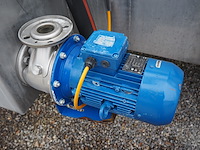 Nn blancher - afbeelding 15 van  38