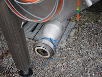 Nn blancher - afbeelding 16 van  38