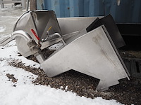 Nn blancher - afbeelding 17 van  38