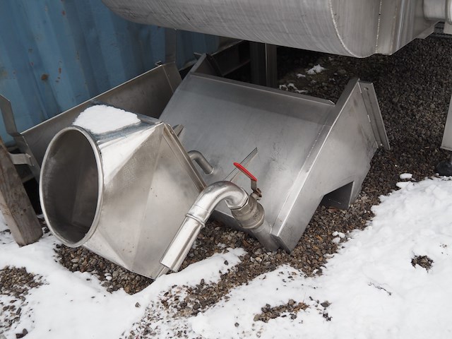 Nn blancher - afbeelding 18 van  38