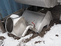 Nn blancher - afbeelding 18 van  38