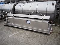 Nn blancher - afbeelding 19 van  38