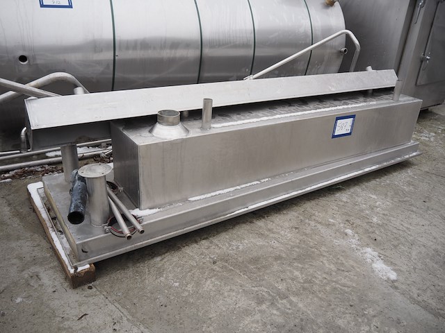 Nn blancher - afbeelding 20 van  38