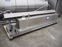 Nn blancher - afbeelding 20 van  38