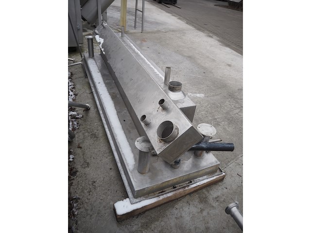 Nn blancher - afbeelding 21 van  38