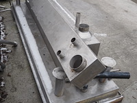 Nn blancher - afbeelding 21 van  38