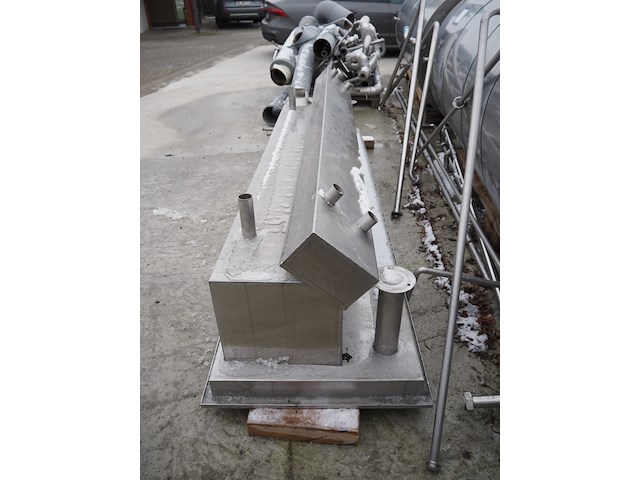 Nn blancher - afbeelding 22 van  38