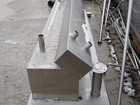 Nn blancher - afbeelding 22 van  38