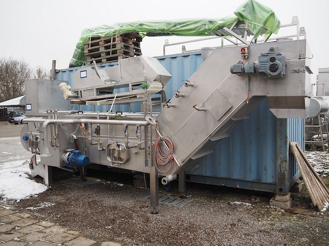 Nn blancher - afbeelding 12 van  38