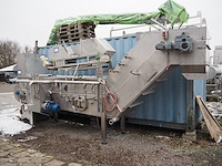 Nn blancher - afbeelding 12 van  38