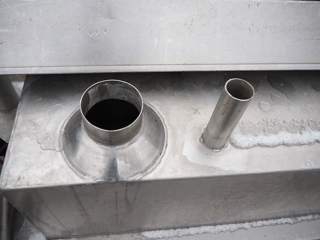 Nn blancher - afbeelding 24 van  38