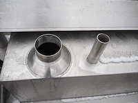 Nn blancher - afbeelding 24 van  38