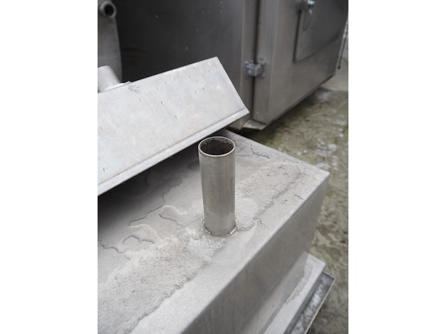 Nn blancher - afbeelding 25 van  38