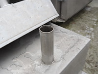 Nn blancher - afbeelding 25 van  38