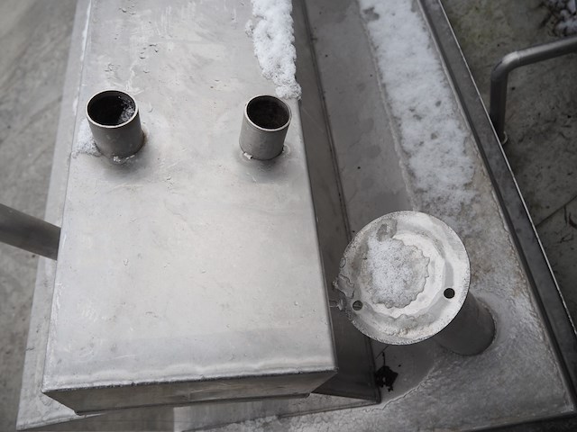 Nn blancher - afbeelding 26 van  38