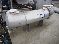 Nn blancher - afbeelding 27 van  38