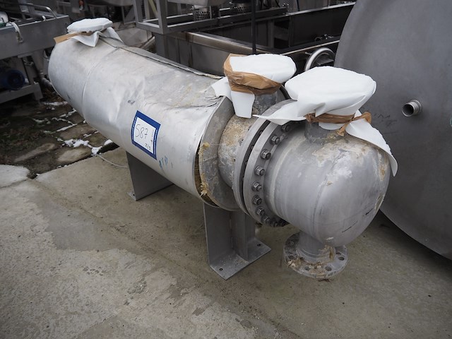 Nn blancher - afbeelding 28 van  38