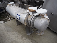 Nn blancher - afbeelding 28 van  38