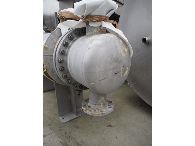 Nn blancher - afbeelding 29 van  38