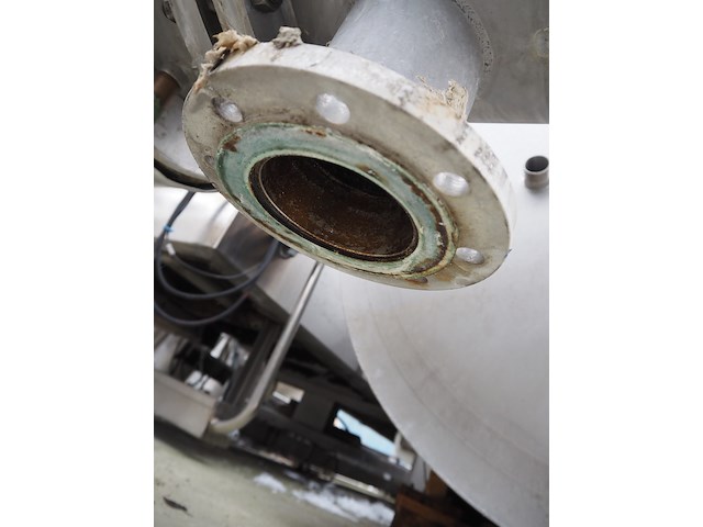 Nn blancher - afbeelding 30 van  38