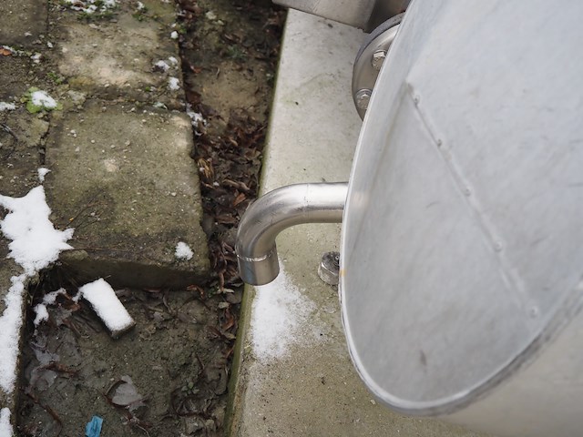 Nn blancher - afbeelding 31 van  38