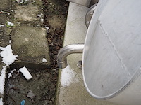 Nn blancher - afbeelding 31 van  38