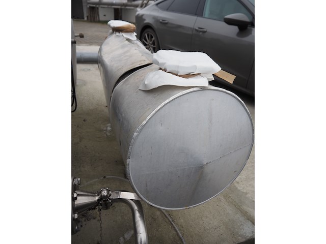 Nn blancher - afbeelding 32 van  38